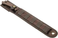 KA-BAR Jarosz Choppa 7507 Survival Knife -Knife Hub Shop KA7507 07 ka bar