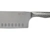 Kai Seki Magoroku Shoso Chinese Chef's Knife, 16.5 Cm