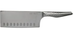 Kai Seki Magoroku Shoso Chinese Chef's Knife, 16.5 Cm