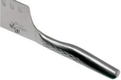 Kai Seki Magoroku Shoso Chinese Chef's Knife, 16.5 Cm -Knife Hub Shop KAAB 5165 04 kai