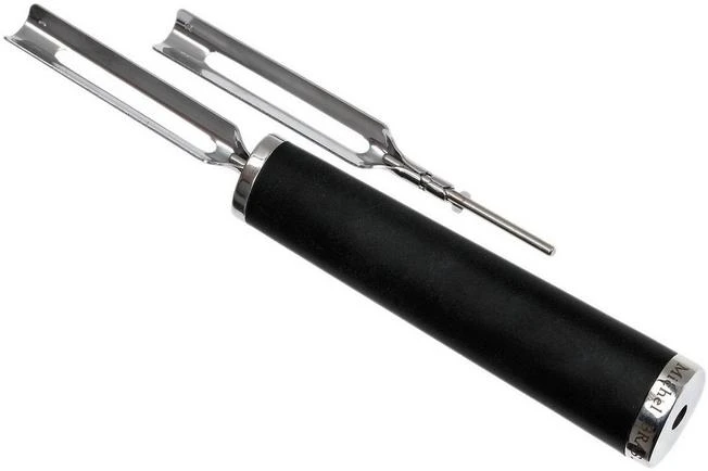 Kai Michel Bras Peeler Set 3 Kai Michel Bras Peeler Set