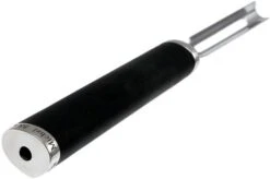 Kai Michel Bras Peeler Set 10 Kai Michel Bras Peeler Set -Knife Hub Shop KABK 0201 03 kai michel bras dunschiller kabk 0201 03