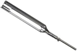 Kai Michel Bras Peeler Set 11 Kai Michel Bras Peeler Set -Knife Hub Shop KABK 0201 04 kai michel bras dunschiller kabk 0201 04