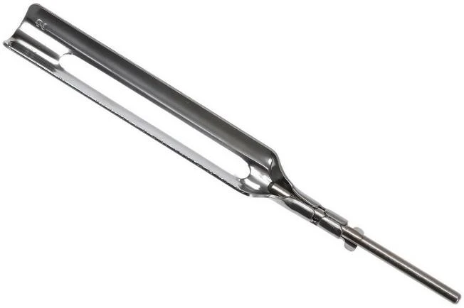 Kai Michel Bras Peeler Set 6 Kai Michel Bras Peeler Set - Image 4