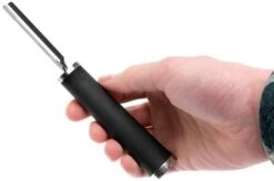 Kai Michel Bras Peeler Set 12 Kai Michel Bras Peeler Set -Knife Hub Shop KABK 0201 05 kai michel bras dunschiller kabk 0201 05