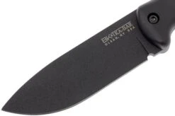 KA-BAR Becker BK22 Companion, Nylon Sheath 11 KA-BAR Becker BK22 Companion, Nylon Sheath -Knife Hub Shop KABK22 02 ka bar kabk22 02