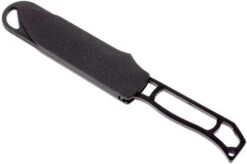KA-BAR Becker Skeleton Knife Neck Knife, BK23BP -Knife Hub Shop KABK23BP 06 ka bar kabk23bp 06