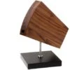 Kai Shun Magnetic Rotatable Knife Block, Walnut Wood 1 Kai Shun Magnetic Rotatable Knife Block, Walnut Wood -Knife Hub Shop KADM 0799 01 kai shun kadm 0799 01
