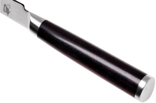 Kai Shun - Steak Knife 12.5 Cm 6 Kai Shun - Steak Knife 12.5 Cm - Image 4