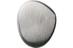 Kai Shun - Steak Knife 12.5 Cm 16 Kai Shun - Steak Knife 12.5 Cm -Knife Hub Shop KADM711 07 kai shun v2017 kadm711 07