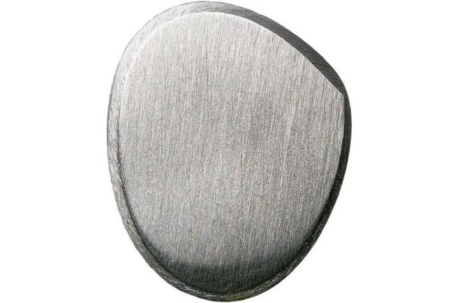 Kai Shun - Steak Knife 12.5 Cm 9 Kai Shun - Steak Knife 12.5 Cm - Image 7