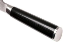 Kai Shun - Nakiri 16.5 Cm 13 Kai Shun - Nakiri 16.5 Cm -Knife Hub Shop KADM728 04 kai shun v2017 kadm728 04