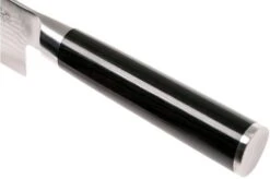 Kai Shun - Nakiri 16.5 Cm 14 Kai Shun - Nakiri 16.5 Cm -Knife Hub Shop KADM728 05 kai shun v2017 kadm728 05