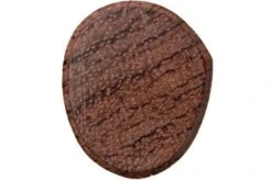 Kai Seki Magoroku Redwood Chef's Knife 0200C 20 Cm 13 Kai Seki Magoroku Redwood Chef's Knife 0200C 20 Cm -Knife Hub Shop KAMGR 0200C 06 kai shun seki magoroku redwood kamgr 0200c 06