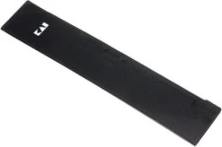Kai S-Knife Blade Protector, 32x6cm, SK-L