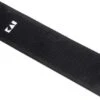Kai S-Knife Blade Protector, 24,0x6,0 Cm, SK-M