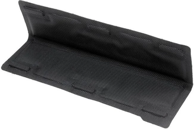 Kai S-Knife Blade Protector, 17,0x4,8 Cm, SK-S 4 Kai S-Knife Blade Protector, 17,0x4,8 Cm, SK-S - Image 2