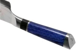 Kai Shun Engetsu TA-0706 Limited Edition Chef's Knife 12 Kai Shun Engetsu TA-0706 Limited Edition Chef's Knife -Knife Hub Shop KATA 0706 04 kai shun engetsu