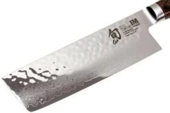 Kai Shun Premium Tim Mälzer Nakiri 14 Cm -Knife Hub Shop KATDM 1742 03 kai shun tim malzer katdm 1742 03