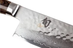 Kai Shun Premium Tim Mälzer Nakiri 14 Cm -Knife Hub Shop KATDM 1742 04 kai shun tim malzer katdm 1742 04
