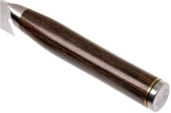 Kai Shun Premium Tim Mälzer Nakiri 14 Cm -Knife Hub Shop KATDM 1742 06 kai shun tim malzer katdm 1742 06
