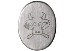 Kai Shun Premium Tim Mälzer Nakiri 14 Cm -Knife Hub Shop KATDM 1742 08 kai shun tim malzer katdm 1742 08