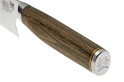 Kai Shun Premier Tim Mälzer The Lucky 13 Limited Edition TDM-1784 Kiritsuke, 15 Cm -Knife Hub Shop KATDM 1784 04 kai