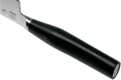 Kai Tim Mälzer Kamagata Utility Knife -Knife Hub Shop KATMK 0701 04 kai shun tim malzer kamagata