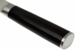 Kai Shun Pro Sho Yanagiba, VG-0005 -Knife Hub Shop KAVG 0005 05 kai shun pro sho yanagiba kavg 0005 d5