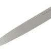 Kai Wasabi Black Yanagiba 24cm 6724Y -Knife Hub Shop KAWB 6724Y 02 kai wasabi kawb 6724y 02