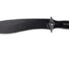 Kershaw Camp 10, 1077 Machete -Knife Hub Shop KE1077 01 kershaw camp 10 ke1077 01