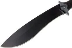 Kershaw Camp 10, 1077 Machete 11 Kershaw Camp 10, 1077 Machete -Knife Hub Shop KE1077 02 kershaw camp 10 ke1077 02