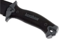 Kershaw Camp 10, 1077 Machete 12 Kershaw Camp 10, 1077 Machete -Knife Hub Shop KE1077 03 kershaw camp 10 ke1077 03