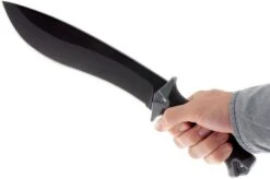 Kershaw Camp 10, 1077 Machete 14 Kershaw Camp 10, 1077 Machete -Knife Hub Shop KE1077 05 kershaw camp 10 ke1077 05