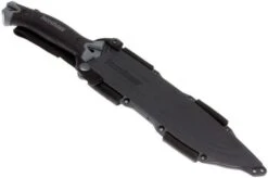 Kershaw Camp 10, 1077 Machete 15 Kershaw Camp 10, 1077 Machete -Knife Hub Shop KE1077 06 kershaw camp 10 ke1077 06