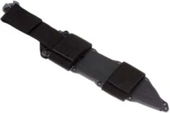 Kershaw Camp 10, 1077 Machete 16 Kershaw Camp 10, 1077 Machete -Knife Hub Shop KE1077 07 kershaw camp 10 ke1077 07