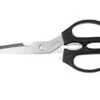 Kershaw Taskmaster 1121 Scissors 1 Kershaw Taskmaster 1121 Scissors -Knife Hub Shop KE1121 01 kershaw
