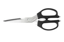 Kershaw Taskmaster 1121 Scissors