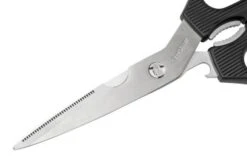 Kershaw Taskmaster 1121 Scissors -Knife Hub Shop KE1121 03 kershaw