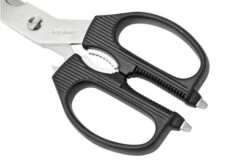 Kershaw Taskmaster 1121 Scissors -Knife Hub Shop KE1121 04 kershaw