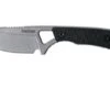 Kershaw Brace 2085 Neck Knife