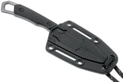 Kershaw Brace 2085 Neck Knife -Knife Hub Shop KE2085 05 kershaw
