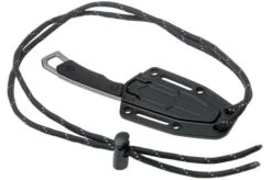 Kershaw Brace 2085 Neck Knife -Knife Hub Shop KE2085 06 kershaw