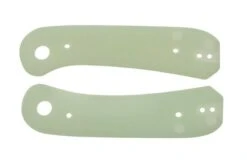 KNAFS Lander Scales KNAFS-00080 Natural G10