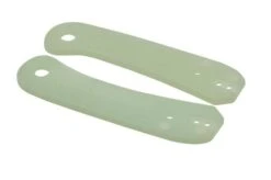 Knife Hub Shop -Knife Hub Shop KN KNAFS 00080 02 knafs