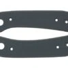 KNAFS Lander Scales KNAFS-00082 Slate Gray G10 -Knife Hub Shop KN KNAFS 00082 01 knafs