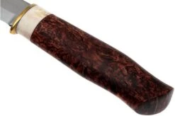 Karesuando Survival Knife (Överlevnad) 3587 Bushcraft Knife -Knife Hub Shop KO3587 04 karesuando ko3587 04