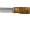 Karesuando Nulpu, RWL34 3630 Hunting Knife 2 Karesuando Nulpu, RWL34 3630 Hunting Knife -Knife Hub Shop KO3630 02 01 karesuando