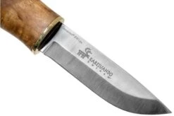 Karesuando Nulpu, RWL34 3630 Hunting Knife -Knife Hub Shop KO3630 02 03 karesuando