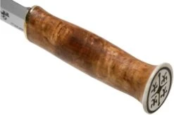 Karesuando Nulpu, RWL34 3630 Hunting Knife -Knife Hub Shop KO3630 02 04 karesuando